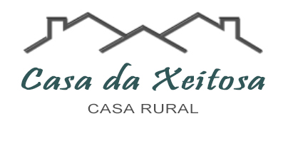 Casa da Xeitosa